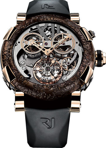 TO.CH.T.OXY3.2222.00.BB RJ Romain Jerome