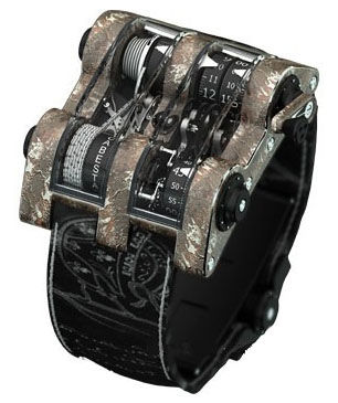 41° 43’ 55’’ N 49° 56’ 45’’ W RJ Romain Jerome