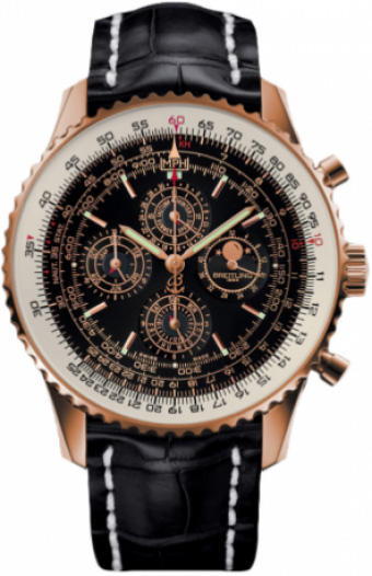 Breitling Navitimer QP R2938021/BD08/760P/R20BA.1