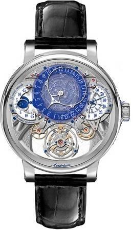 Bovet Dimier Recital 20 Asterium R20N003