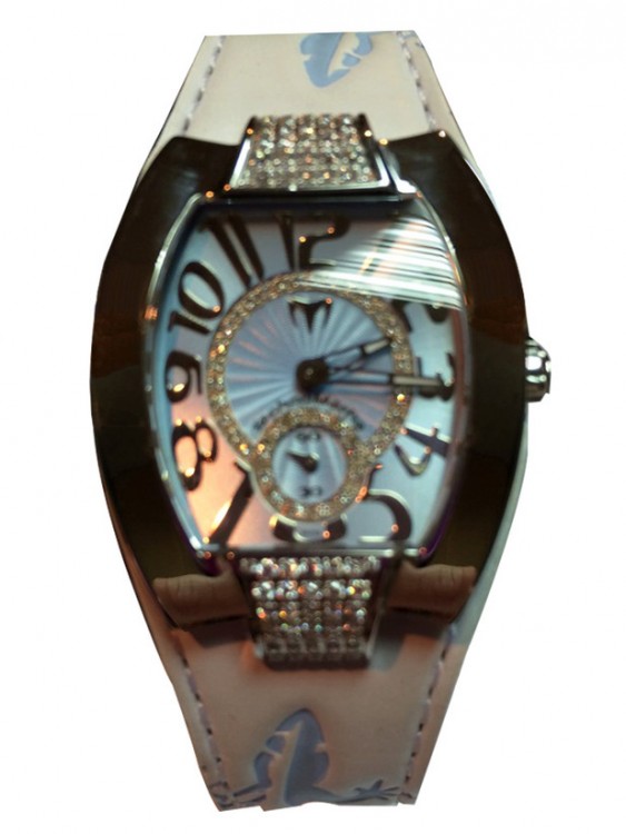 TechnoMarine ButterFly DLRSD11L