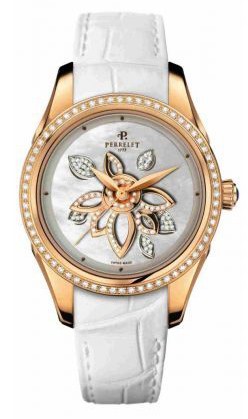 Perrelet Diamond Flower A3020/1