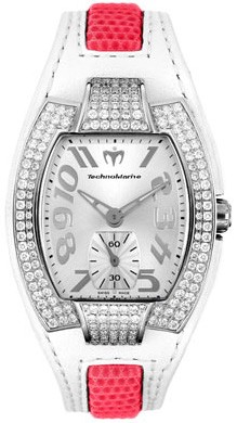TechnoMarine Butterfly DLRF05