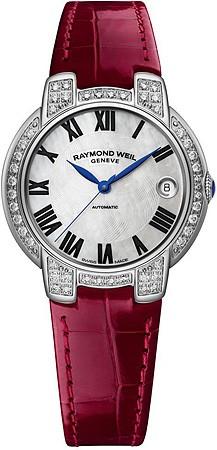 Raymond Weil 2935-SL2-01970