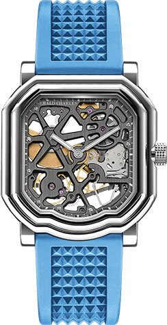 Gerald Charles Maestro 8.0 Squelette GC8.0-SQ-A-07